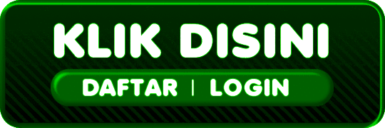 TOKO38 DAFTAR