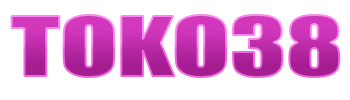 TOKO38